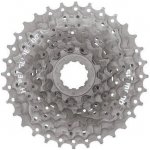 Shimano CS-HG300 – Zbozi.Blesk.cz