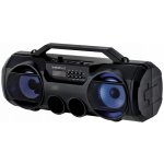 Rebeltec SoundBox 440 – Zboží Živě