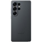 Samsung Kindsuit Case Galaxy S25 Ultra Black EF-VS938PBEGWW – Hledejceny.cz