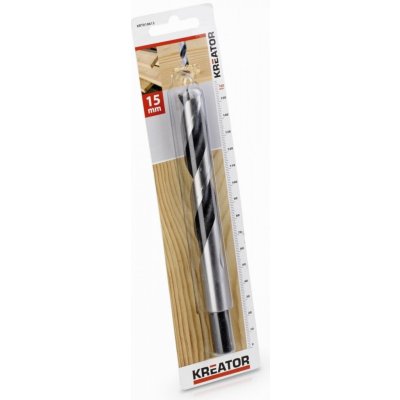 Kreator KRT010613 – Hledejceny.cz