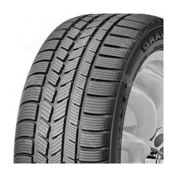 Tristar Ecopower 4S 225/55 R17 101W