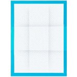 Purlov 21603 Tréninkové absorpční podložky pro psy 60 x 90 cm 100 ks – Zboží Mobilmania