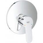 GROHE PROJECT BGPRO210 – Hledejceny.cz