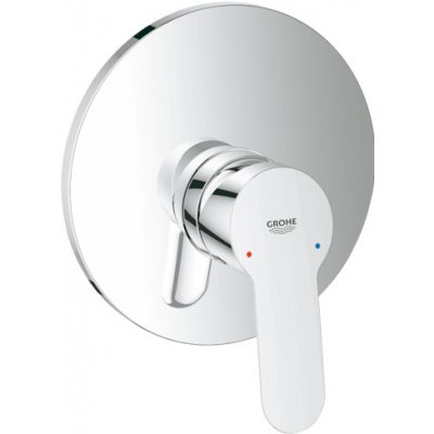 GROHE PROJECT BGPRO210 – Hledejceny.cz