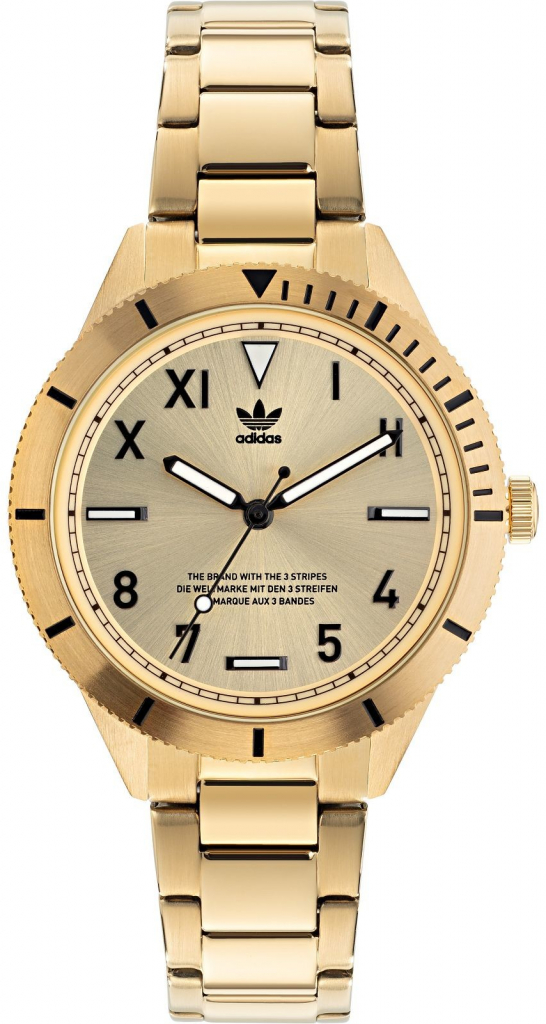 adidas AOFH22061
