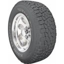 Mickey Thompson Baja STZ 245/75 R16 111T