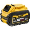 Baterie pro aku nářadí Dewalt DCB546 XR