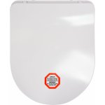 Fala 75469 – Zboží Mobilmania