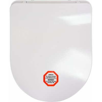 Fala 75469 – Zboží Mobilmania