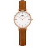 Daniel Wellington DW00100228 – Hledejceny.cz