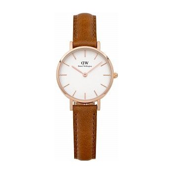 Daniel Wellington DW00100228