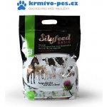 Irel Silyfeed Basic Ostropestřec 2 kg – Hledejceny.cz