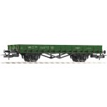 Piko H0 58726 Nízkostěnný vůz u-zx z PKP U-zx PKP – Hledejceny.cz
