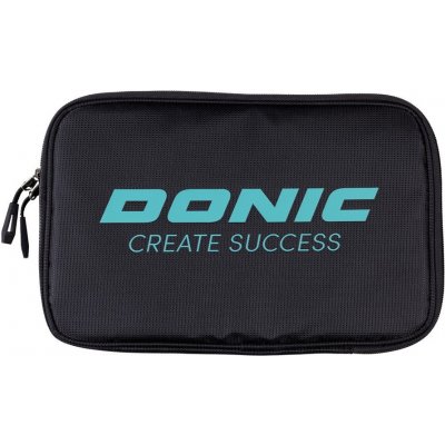 Donic Faze – Zboží Dáma