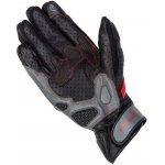 Rebelhorn FLUX-II – Zbozi.Blesk.cz