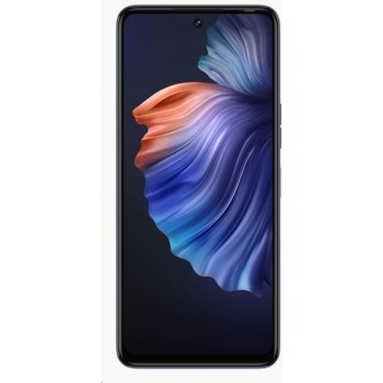 Tecno Camon 18 6GB/128GB