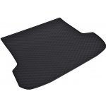 Gumová vana do kufru Rigum Subaru Outback V 2015-2021 – Hledejceny.cz