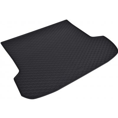Gumová vana do kufru Rigum Subaru Outback V 2015-2021 – Hledejceny.cz