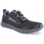 Altra Superior 7 Black/Blue – Zboží Dáma