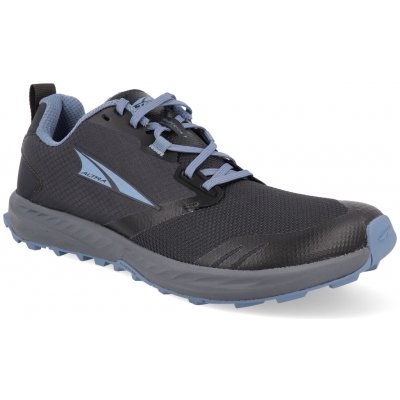 Altra Superior 7 Black/Blue – Zboží Dáma