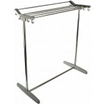 Verk 27010 – Zbozi.Blesk.cz