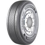 Firestone FT524 385/65 R22,5 160K – Zbozi.Blesk.cz