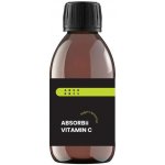 ABSORBii VITAMIN C lipozomální vitamin 200 ml – Hledejceny.cz