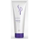 Wella SP Smoothen Conditioner 200 ml