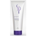 Wella SP Smoothen Conditioner 200 ml – Zboží Dáma