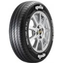 Apollo Amazer XP 155/70 R13 75T