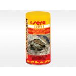 Sera Raffy I 250 ml – Hledejceny.cz