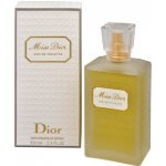 Christian Dior Miss Dior Originale toaletní voda dámská 100 ml tester – Zboží Mobilmania