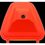 AIRBOX CVR YZF450 PRO ORIGINÁLNÍ KLEC DT-YZF0018BL – Hledejceny.cz