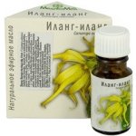 Medikomed éterický olej ylang-ylang 10 ml – Zbozi.Blesk.cz