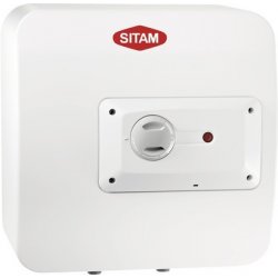 Ariston SITAM 10U EU