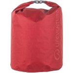 Lifeventure Storm 35 l – Hledejceny.cz