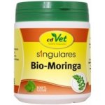 cdVet Bio Moringa 200 g – Hledejceny.cz