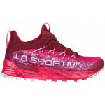 La Sportiva běžecká Tempesta GTX Women Wine/Orchid – Zboží Mobilmania