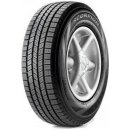 Osobní pneumatika Pirelli Scorpion Ice & Snow 315/35 R20 110V