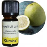 Armina Bio éterický olej Grapefruit 5 ml – Hledejceny.cz