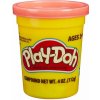 Modelovací hmota Play-Doh samostatné tuby fialová 112 g