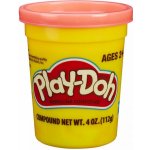 Play-Doh samostatné tuby fialová 112 g – Zboží Mobilmania