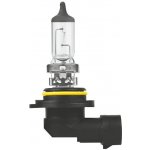 Neolux Standard HB4 P22d 12V 51W N9006