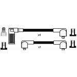 Bosal BS 283-243 – Zbozi.Blesk.cz