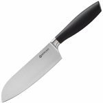 Böker Nůž Santoku Core Professional 16,3 cm – Zboží Mobilmania