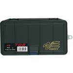 Versus Box VS 708 SFC-LL Lure 21x11x4 cm černý – Zboží Dáma