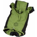 I Love Pets Kombinéza Ski – Sleviste.cz