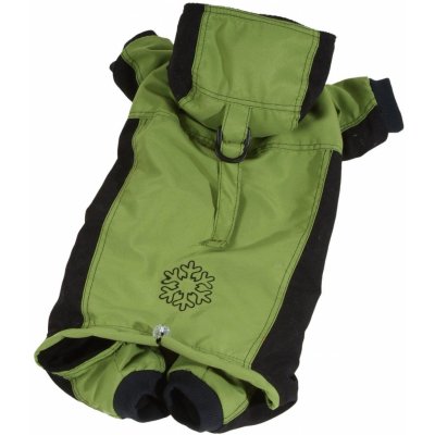 I Love Pets Kombinéza Ski – Sleviste.cz