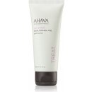 Ahava Time To Treat obnovující peeling na obličej Paraben Free 100 ml