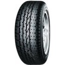 Yokohama Advan A008 195/60 R14 86H